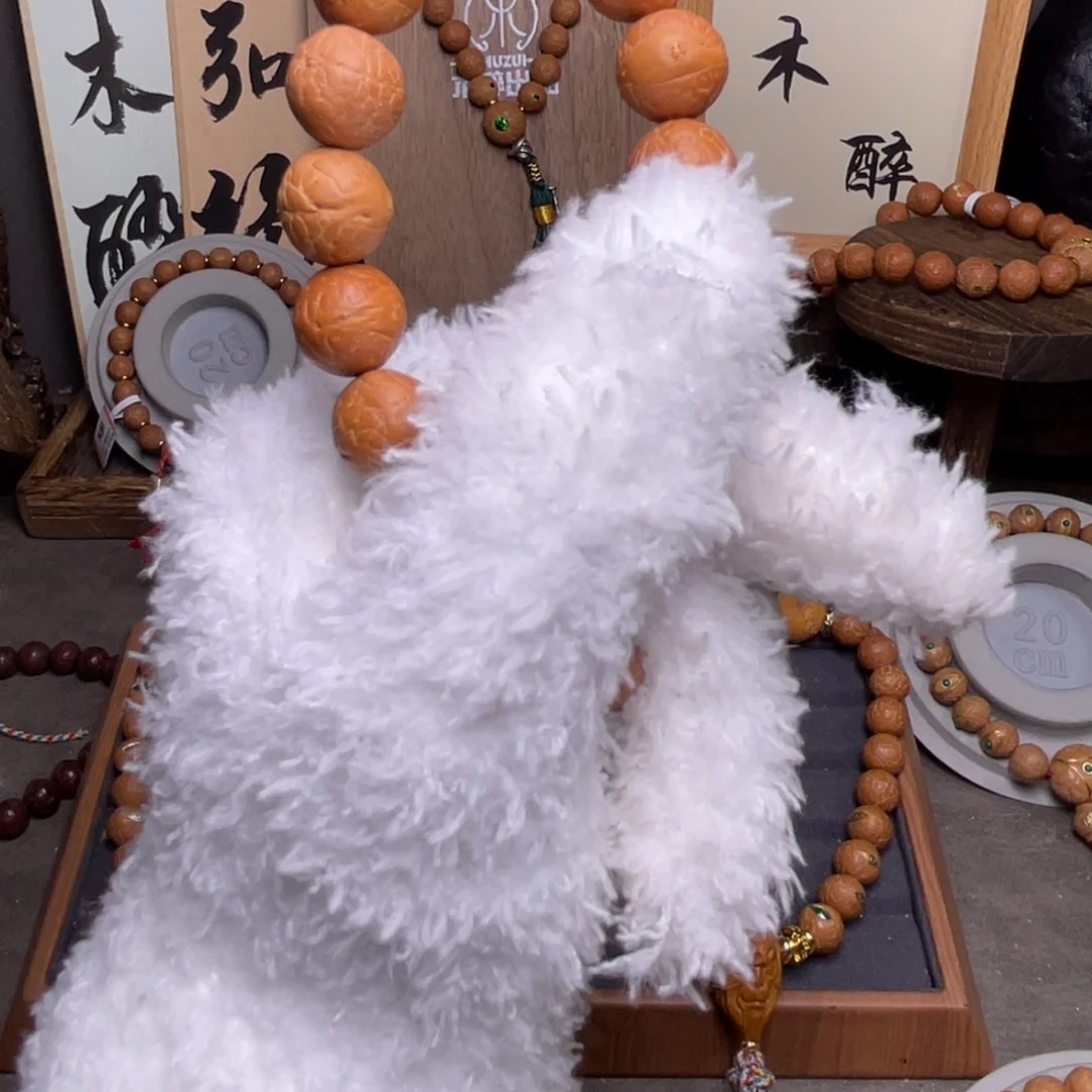 菩提手串/手链菩提666