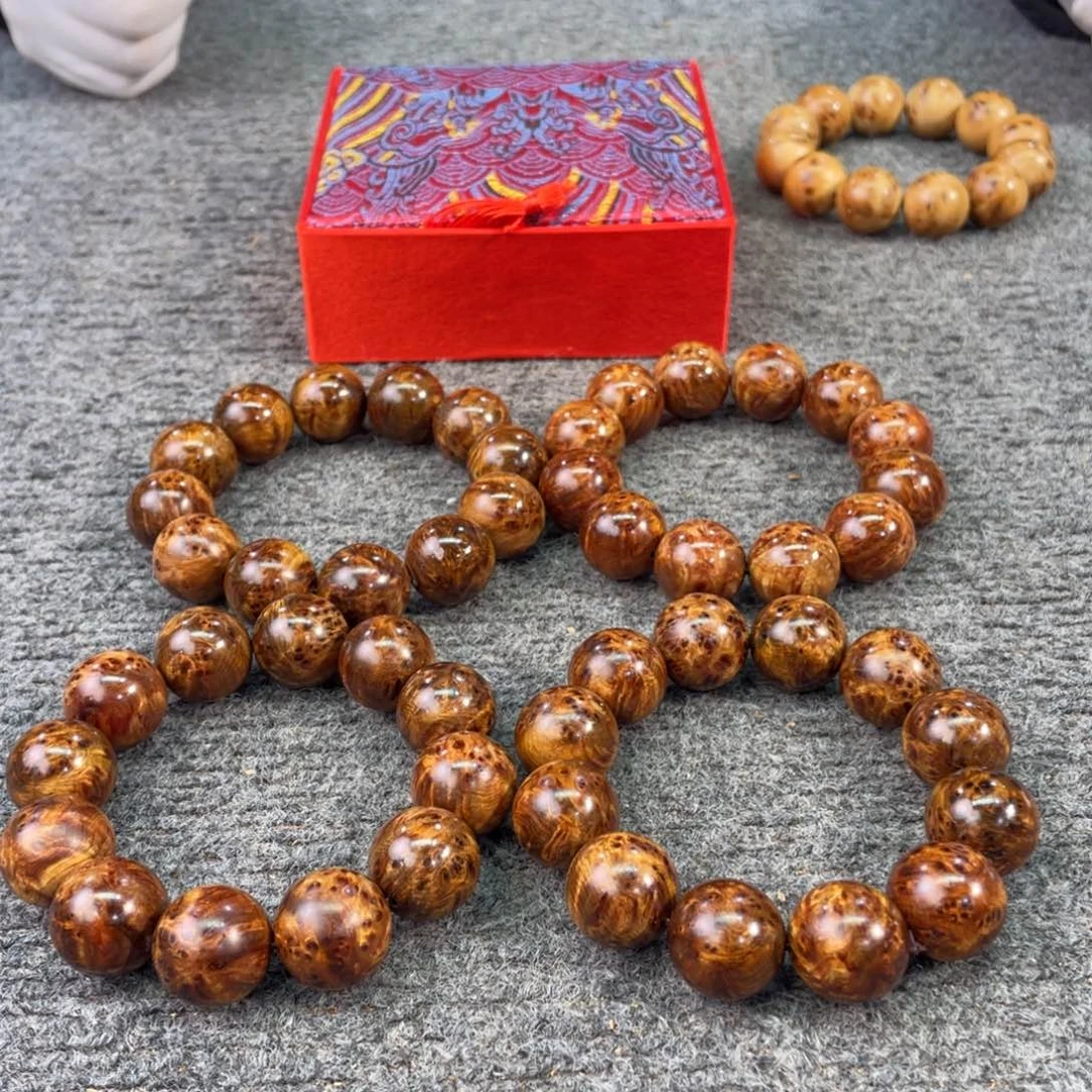 柏木（崖柏）神品塔尖，太行崖柏，2.0阴沉黑金双面爆满留疤薄荷甜