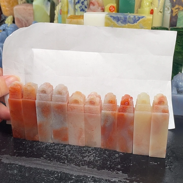 老挝石所见即所得