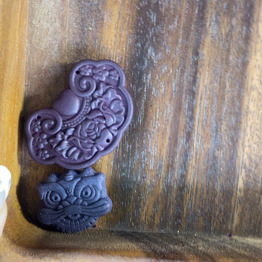 L****珠串合香配饰大礼包24