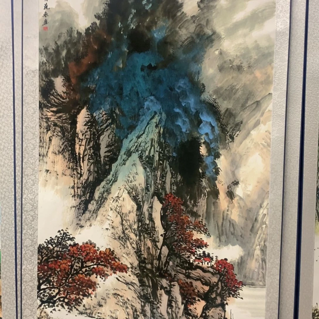 你是什么情况你告诉一遍你要