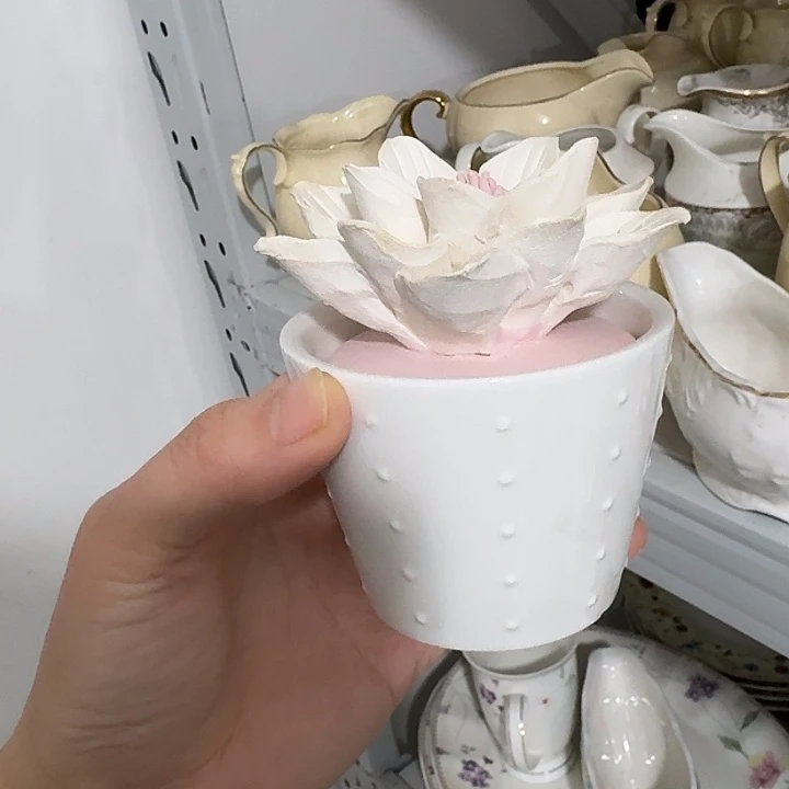 满15包邮 微瑕瓷器no退no换