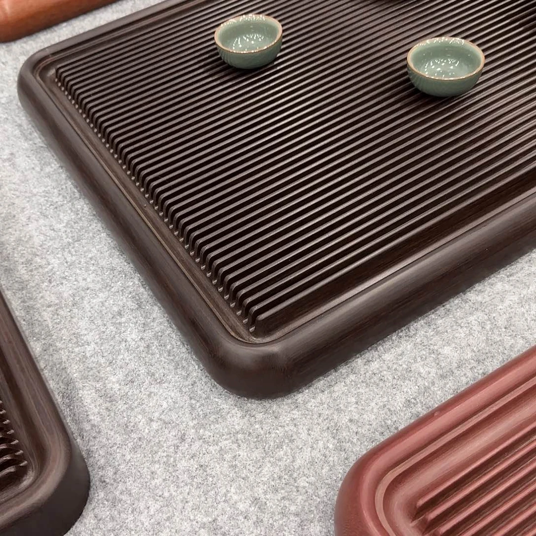 田***斌　电木。