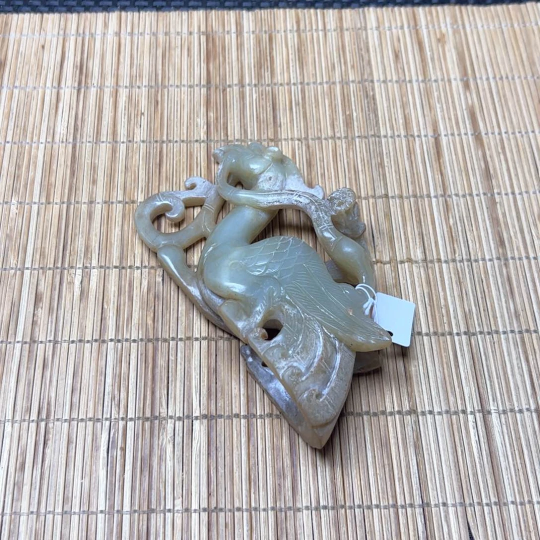 直播间闪购商品链接