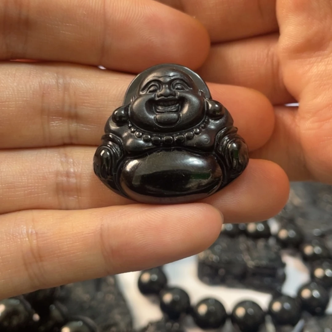 【闪购商品】翡翠吊坠(不含链)未镶嵌13