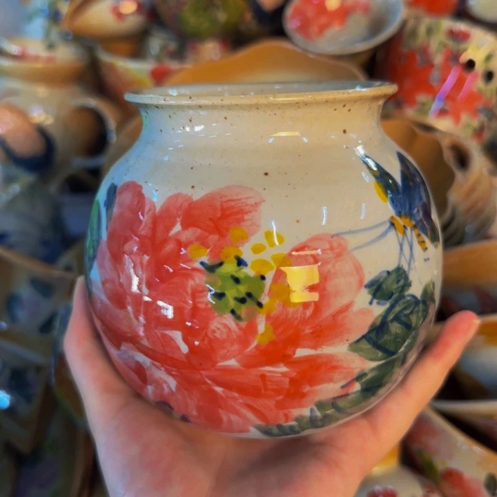 瓷片景德镇陶瓷 一件都是批发价