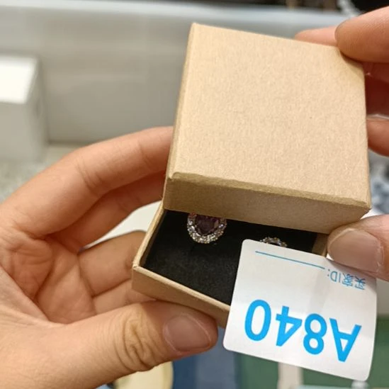 蓝***馨瓷器瓷器瓷器瓷器瓷器瓷器