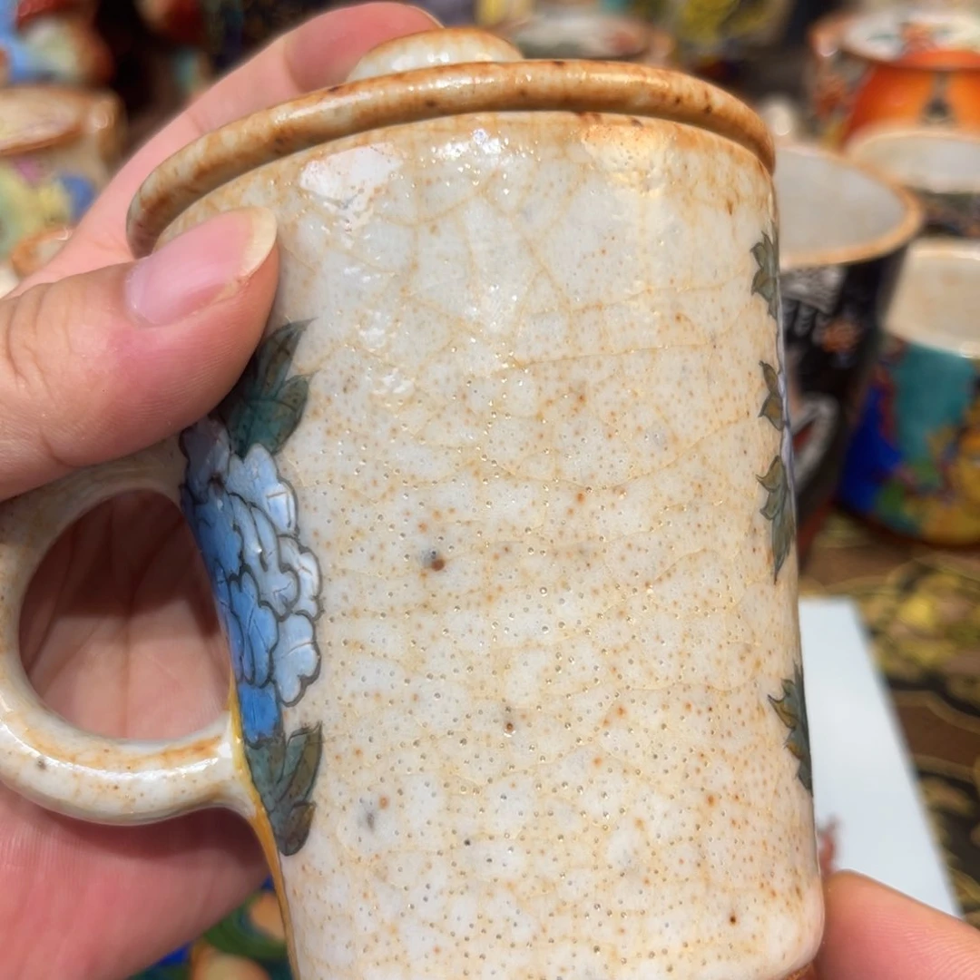 夜****星预定马克药师佛杯