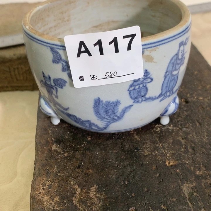 掌***的银S925要啥有啥应有尽有