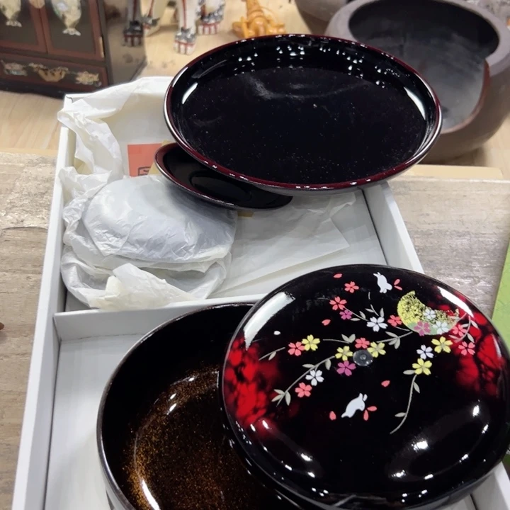 瓷片陶瓷制品及其它制品和