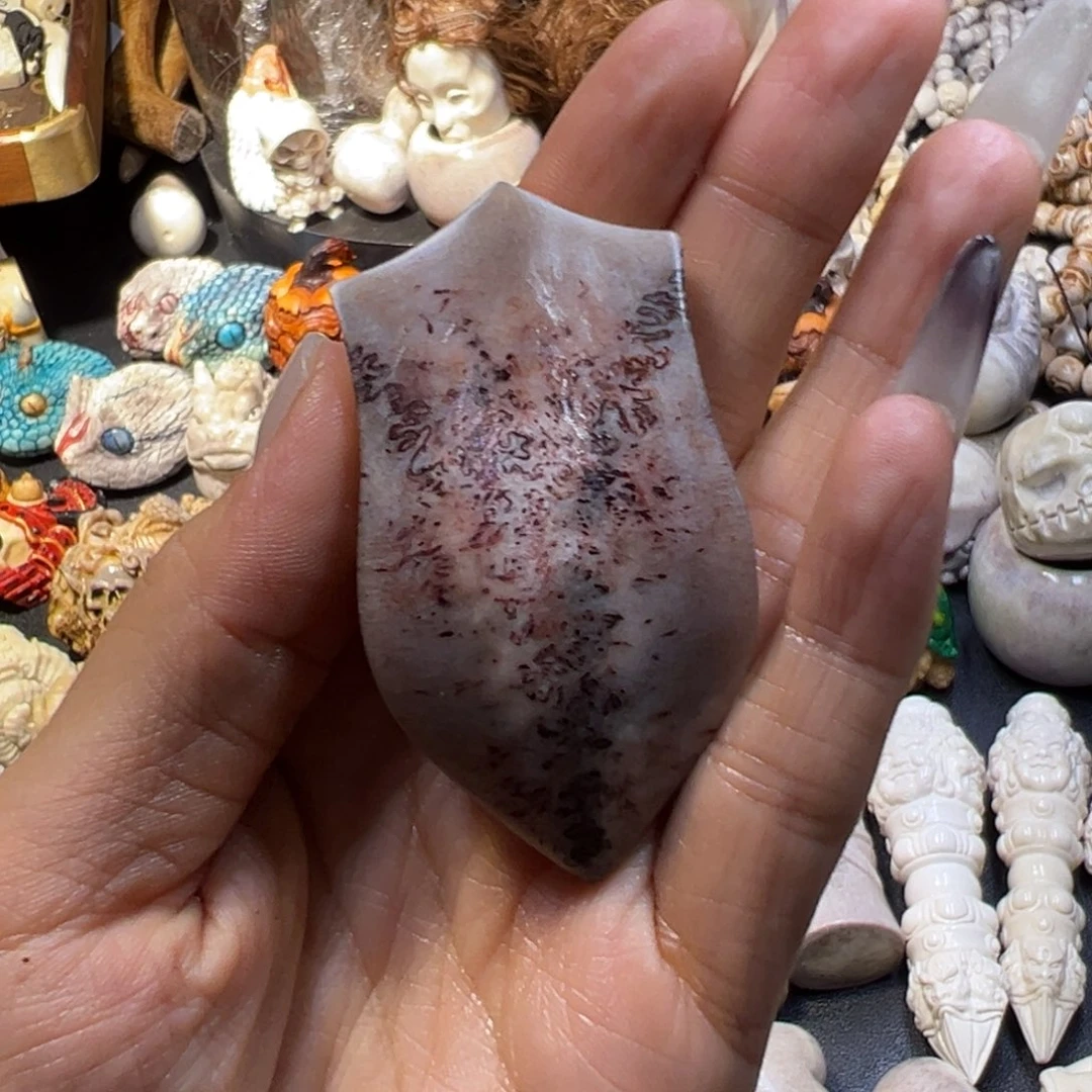 手串/手链鹿骨鹿角