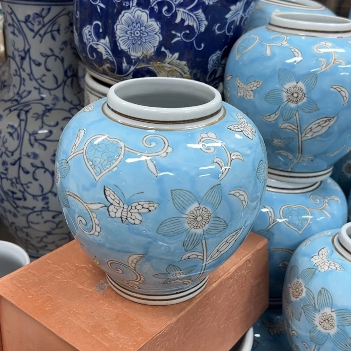 瓷片微瑕陶瓷。。。。。。。。。。。。