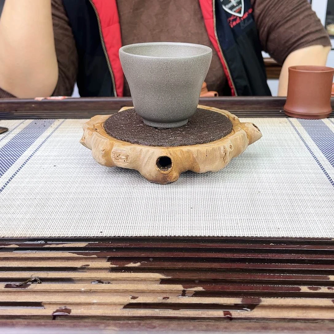 紫砂茶壶用****6宜兴紫砂