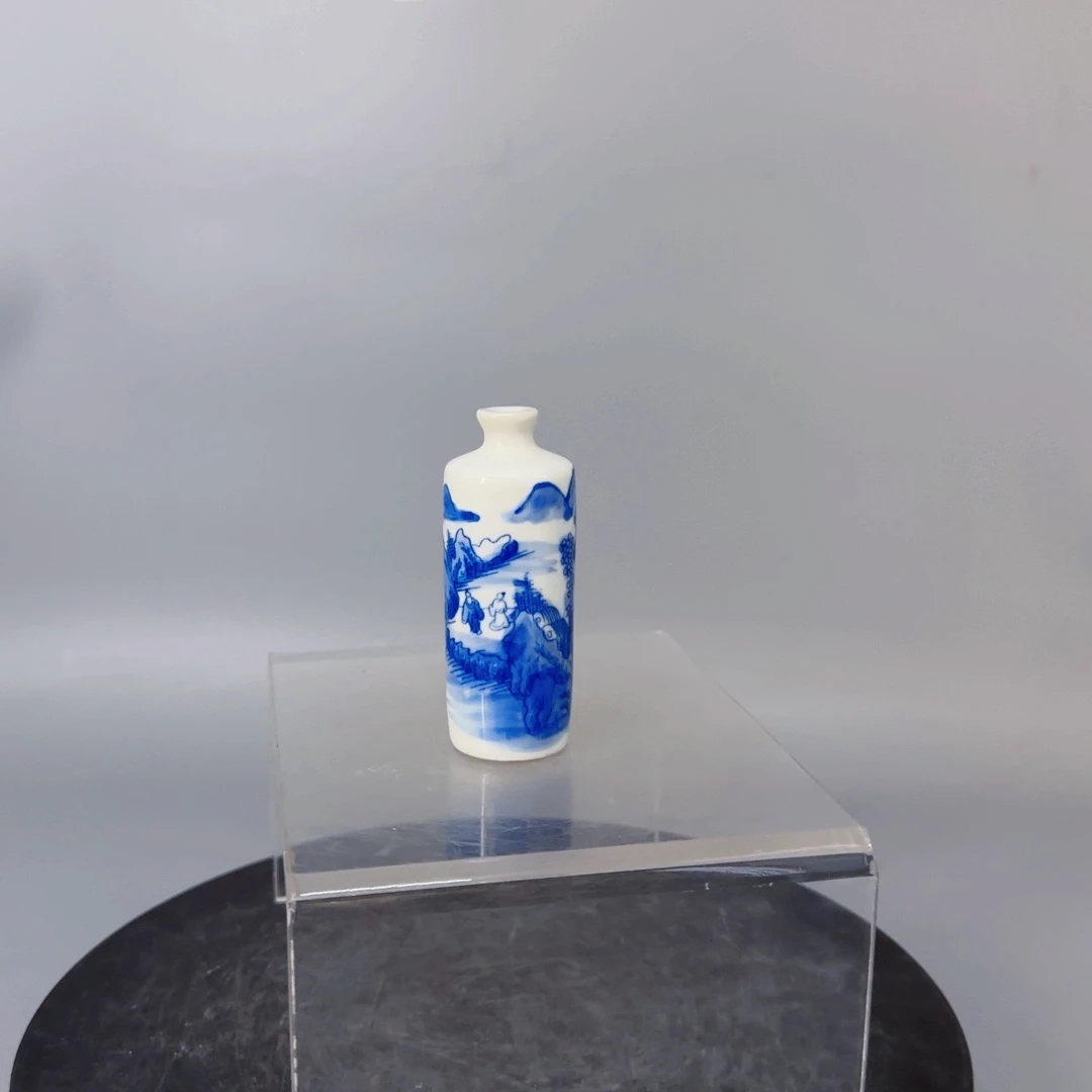 ****酒一品阁闪购精品陶瓷