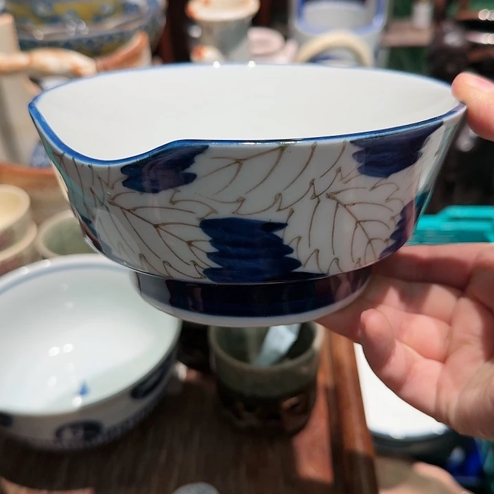 茶盏任意三单包邮