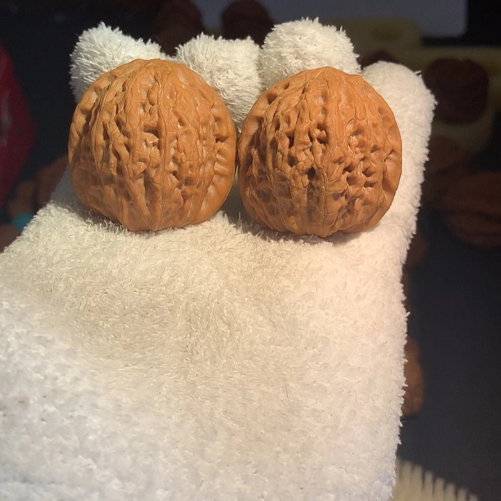 40尺寸全品大铁锤