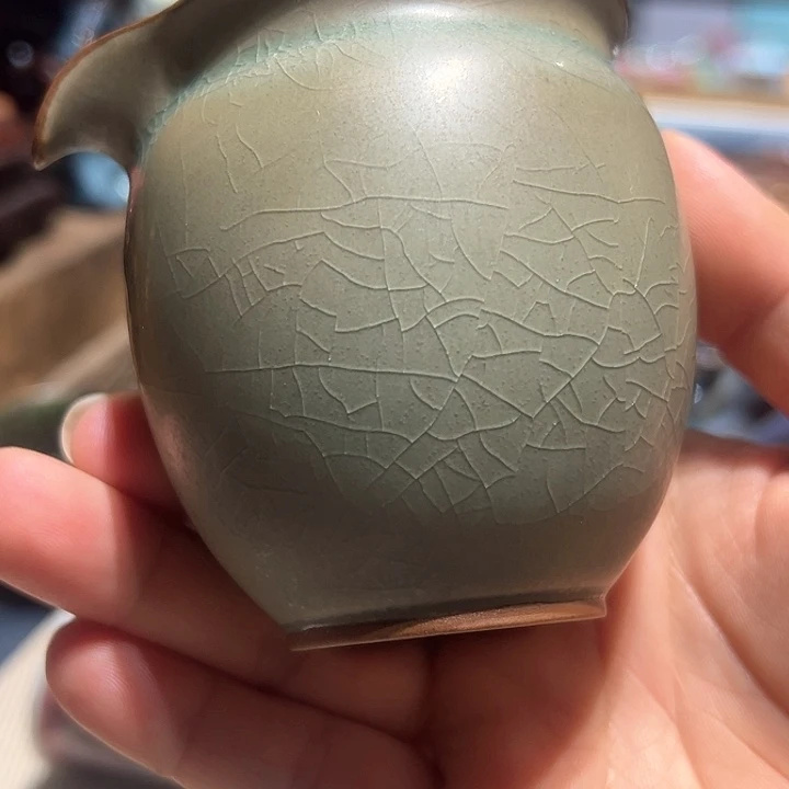 窑变万彩直播福利