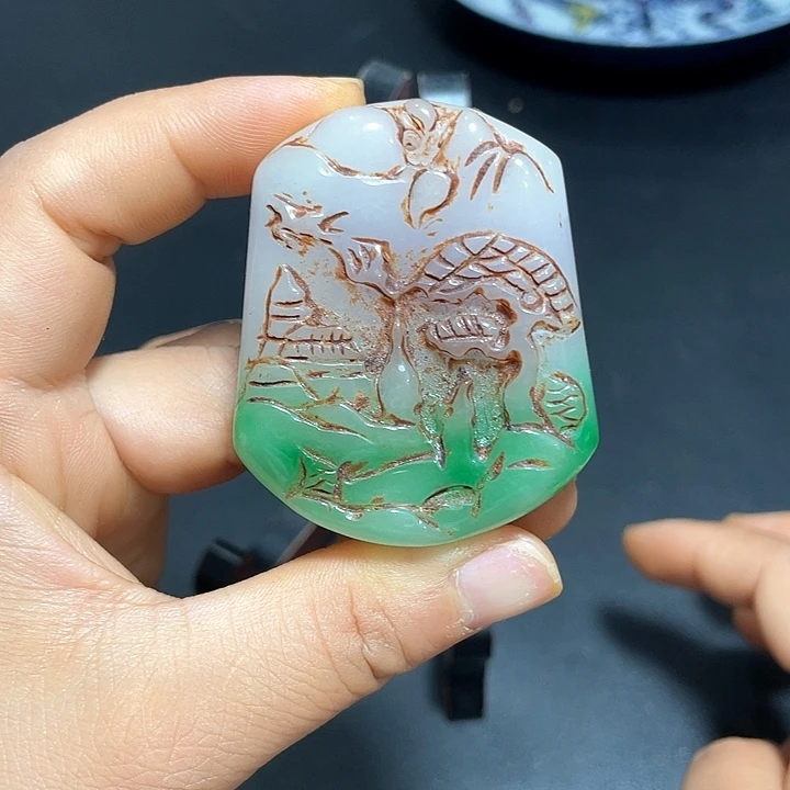 紫砂走官方链接放心拍七天无理由