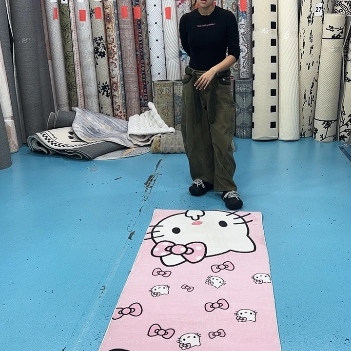 混纺尺寸误差正负1-3厘米80×200棉布底仿羊绒全新特价福利