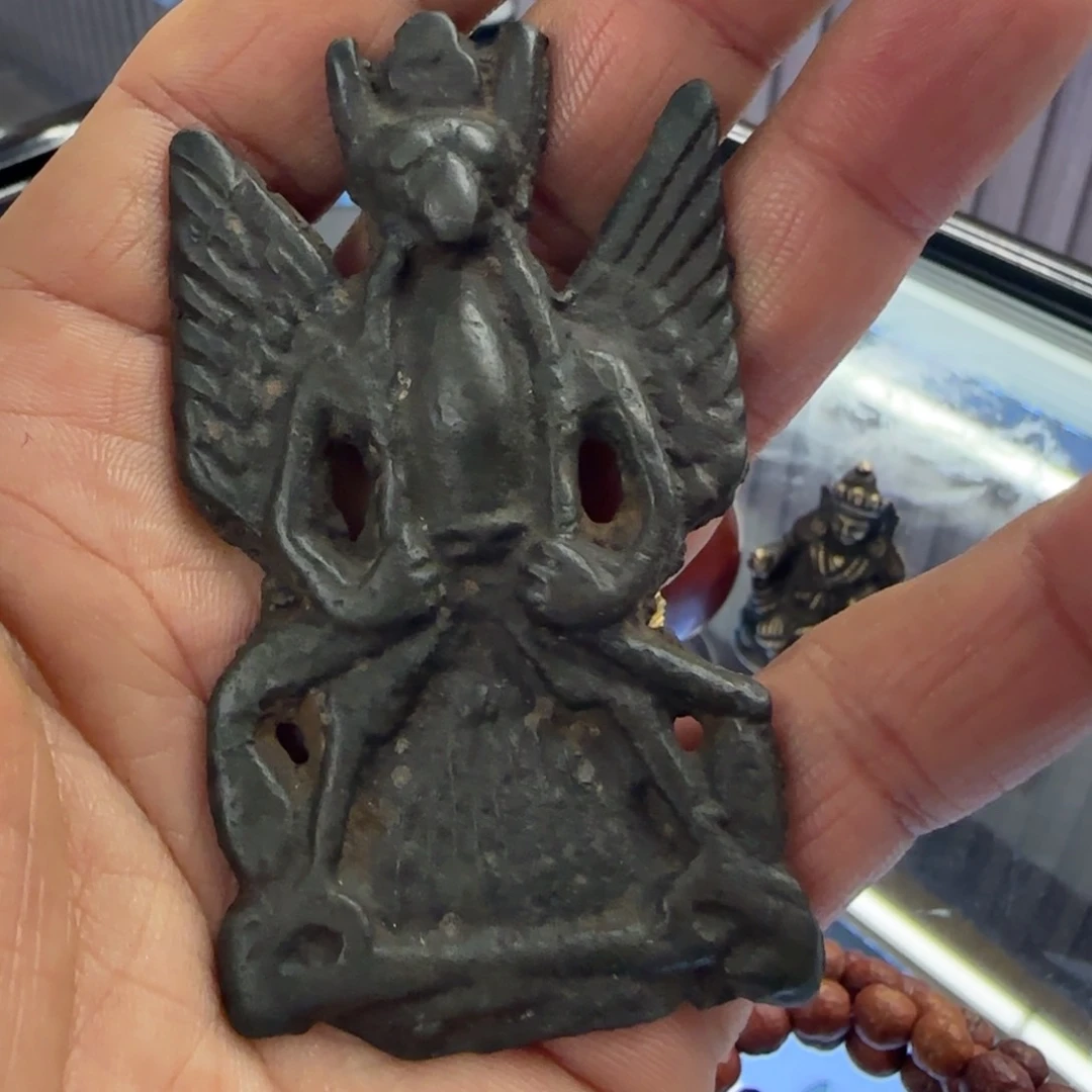 老老老老老老老老老