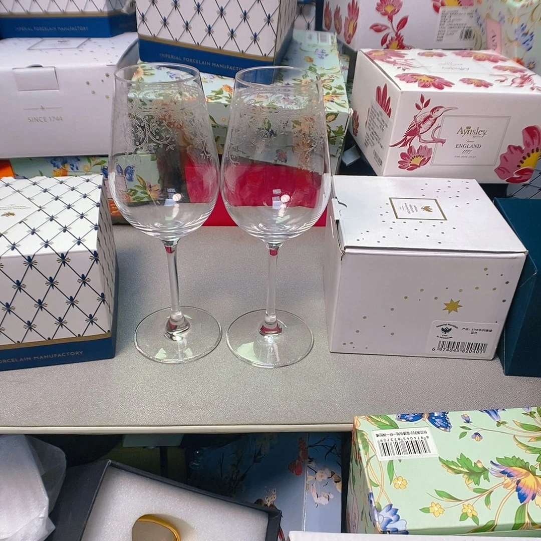 瓷片千*开播时间每周日