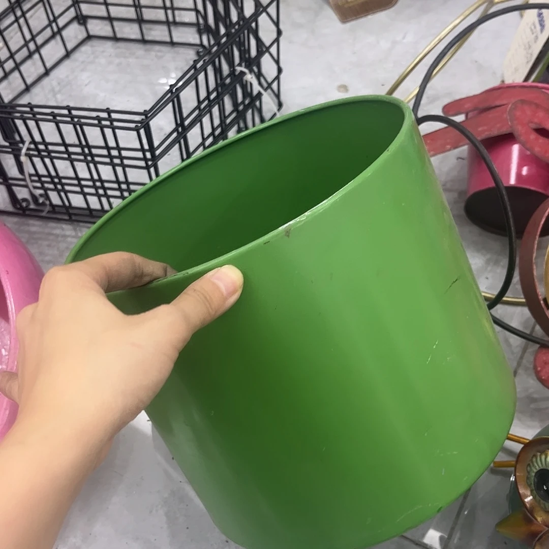 孤品给力哈哈哈哈哈