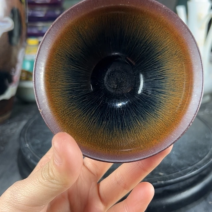 瓷片瓷瓷瓷瓷瓷瓷瓷瓷瓷