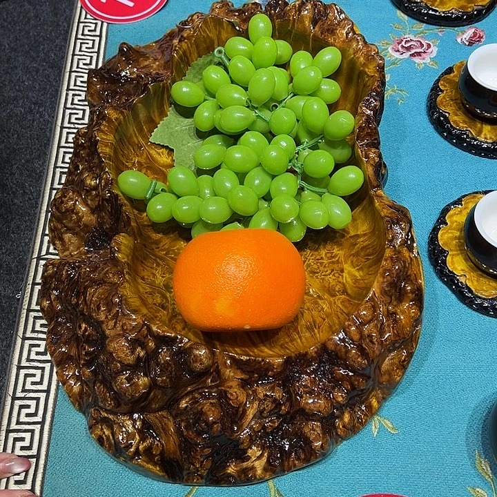 哈哈哈哈哈这也是一种幸福吗