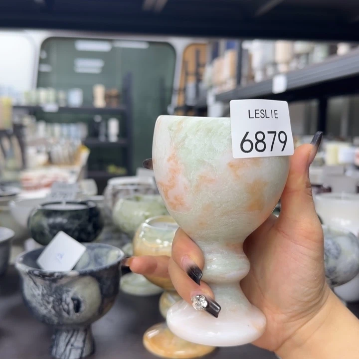 Yy6879。。。。。。。。。。。漏