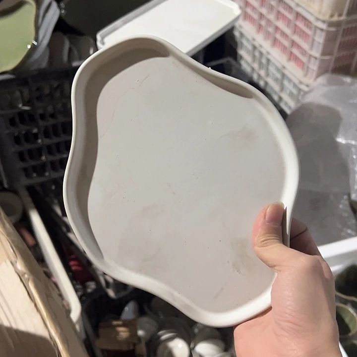 微瑕茶具介意勿拍