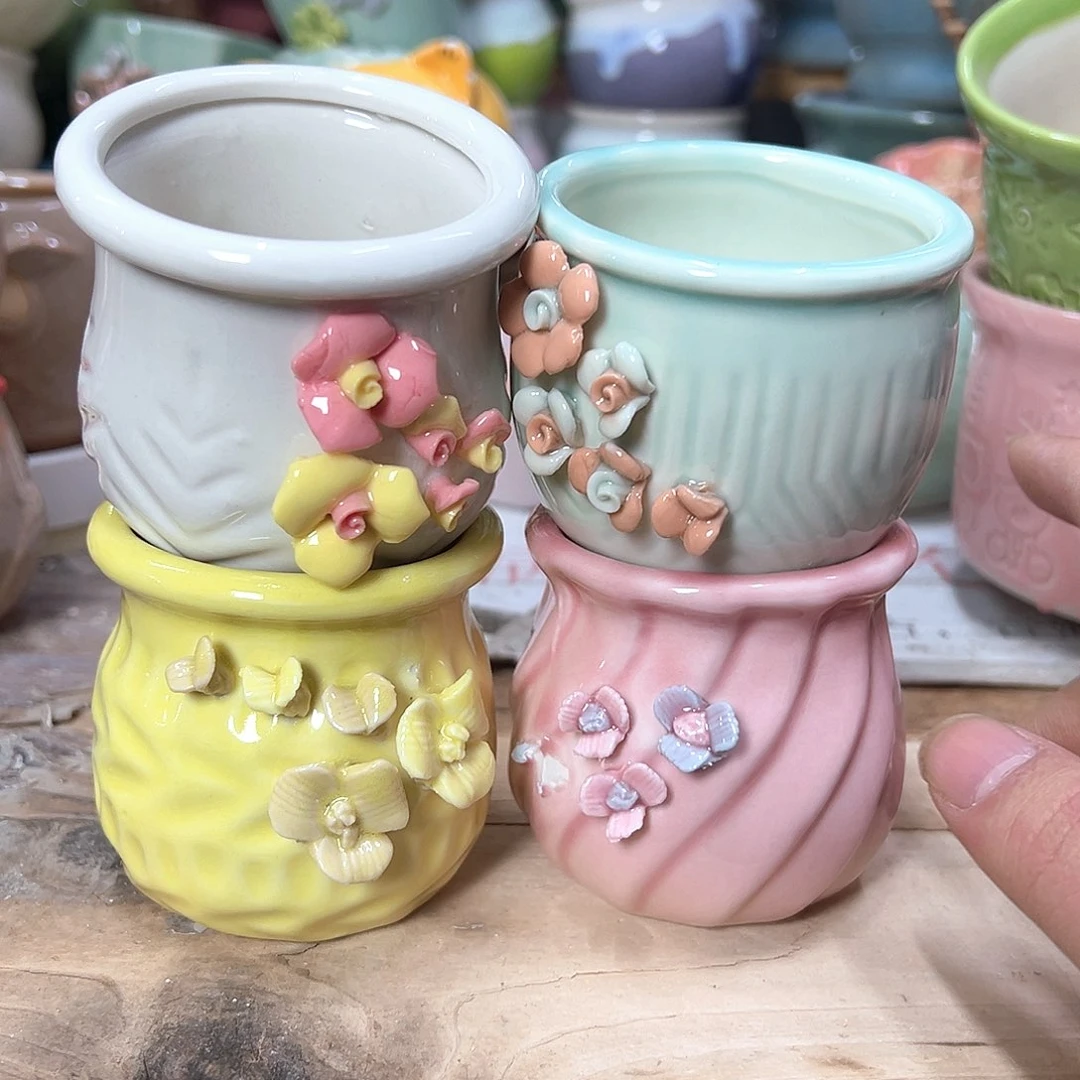 陶瓷陶瓷 陶瓷 陶瓷 陶瓷