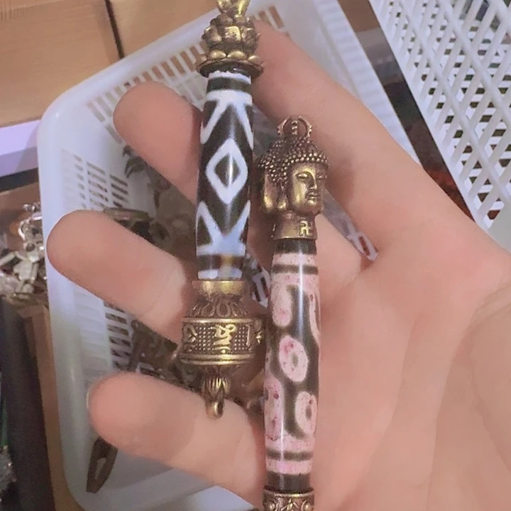 忘***你茶盏陶瓷陶瓷技术