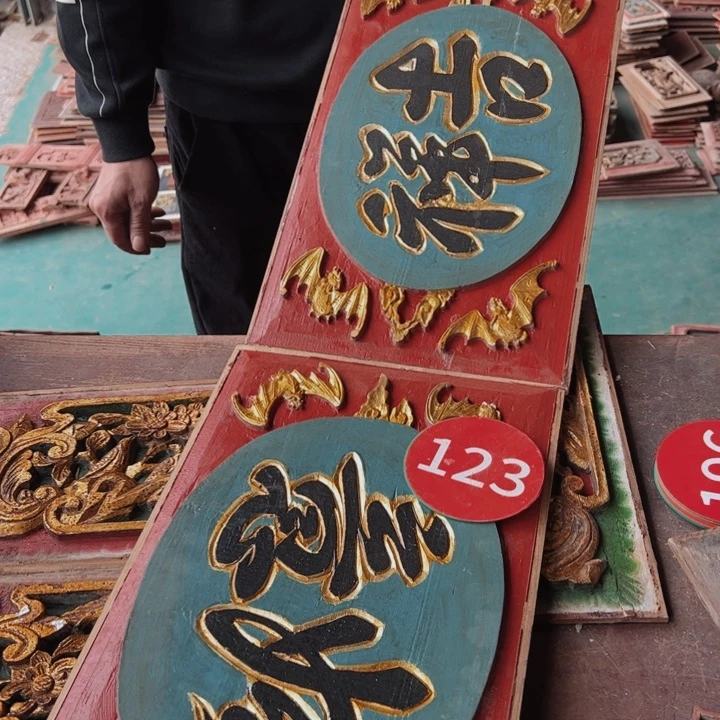 紫砂大概很好哈哈哈哈家吴****春