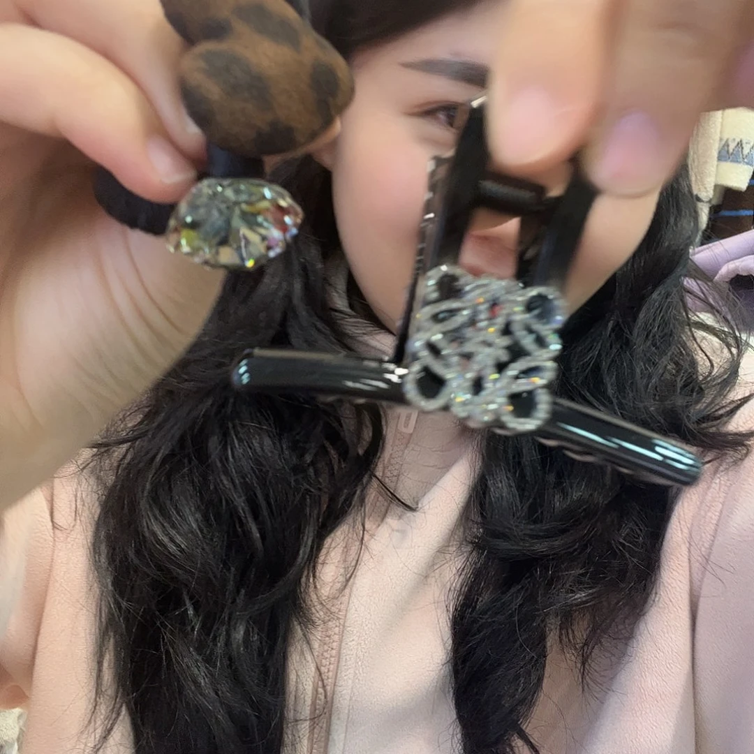 七月份的时候我就觉得