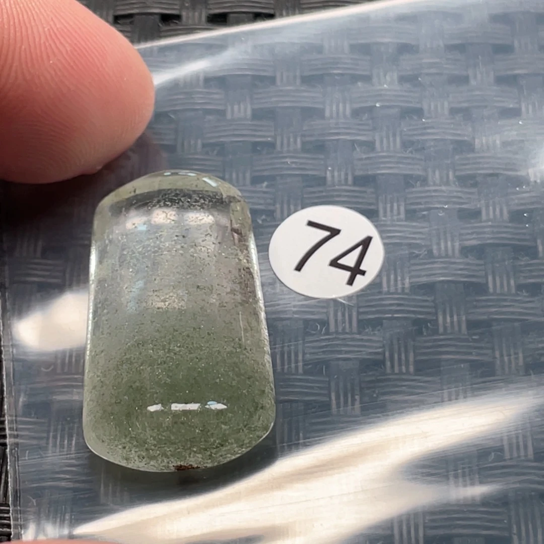 【闪购商品】颈饰银S925镶嵌紫晶T**勇