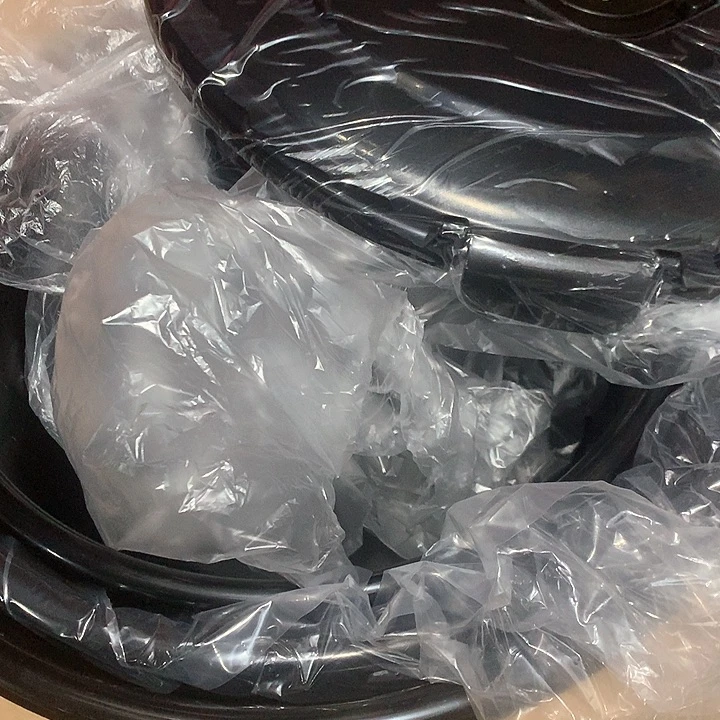 碳素1.8m以下浅****、偏远地区不包邮