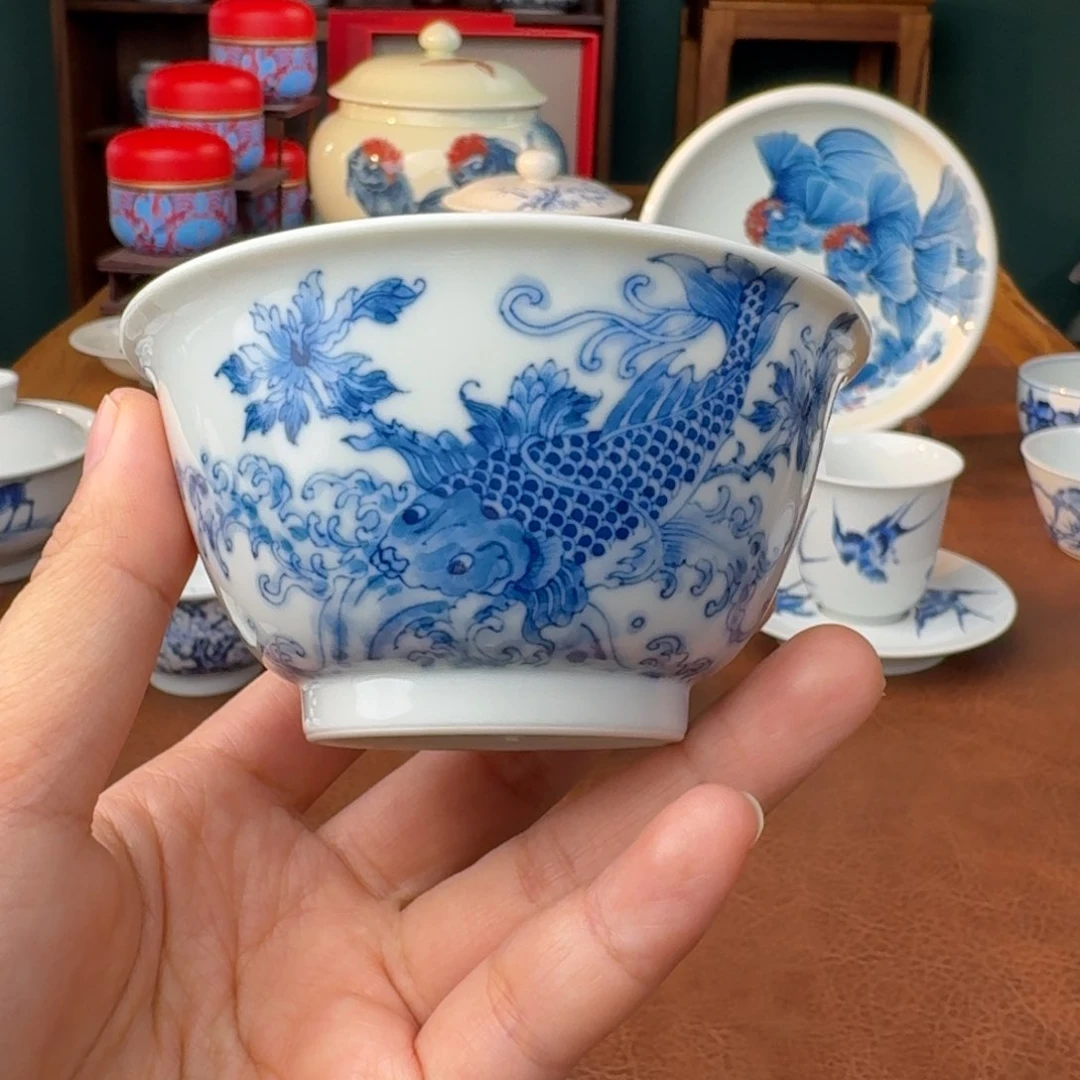 杯杯杯杯杯杯杯杯杯