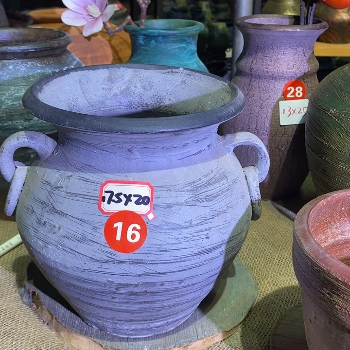 【闪购商品】正品现货