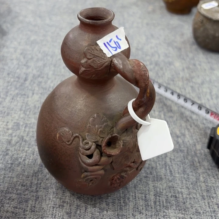 非常美丽漂亮的物品
