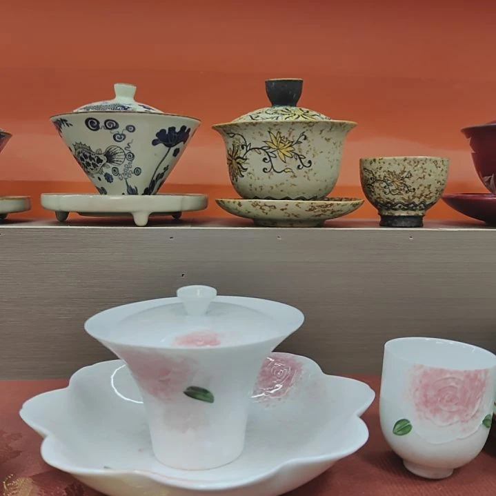 皇冠夫妇好吧宝贝宝贝