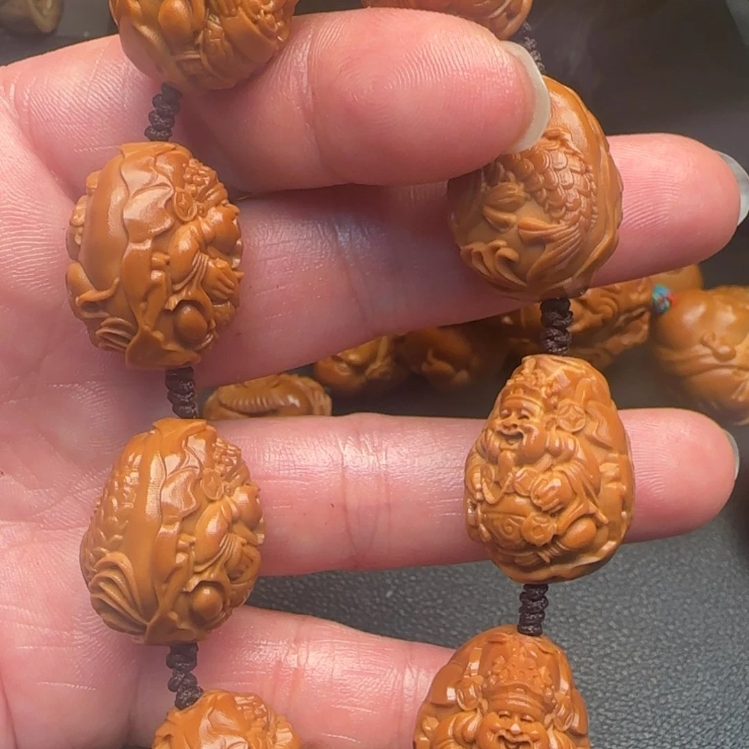 橄榄核橄榄核橄榄