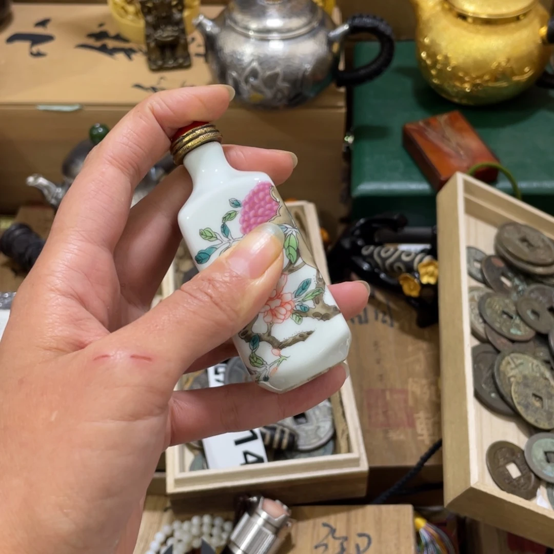 闪购摆件摆件摆饰