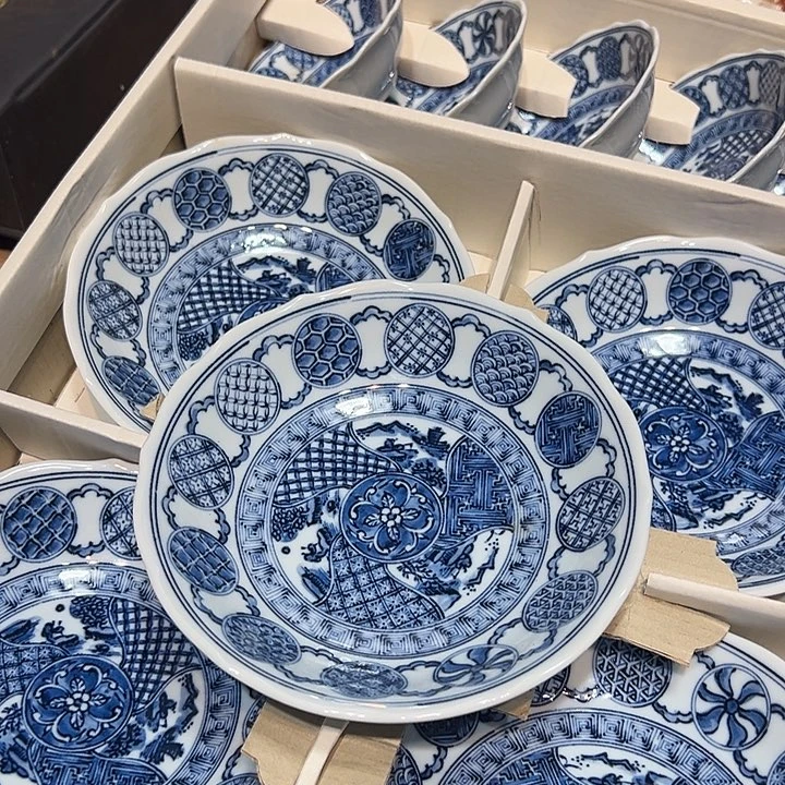 瓷器满58包邮包邮包邮