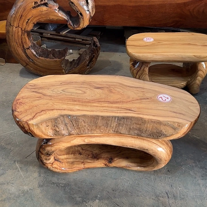 香樟木整体106-40-50-44