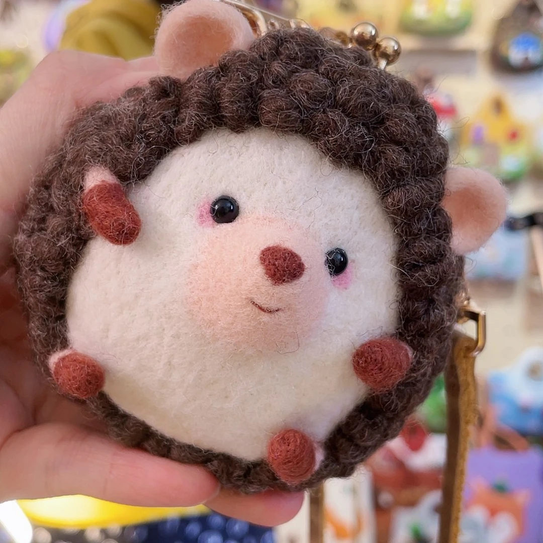 织绣王*颖666666666666666666