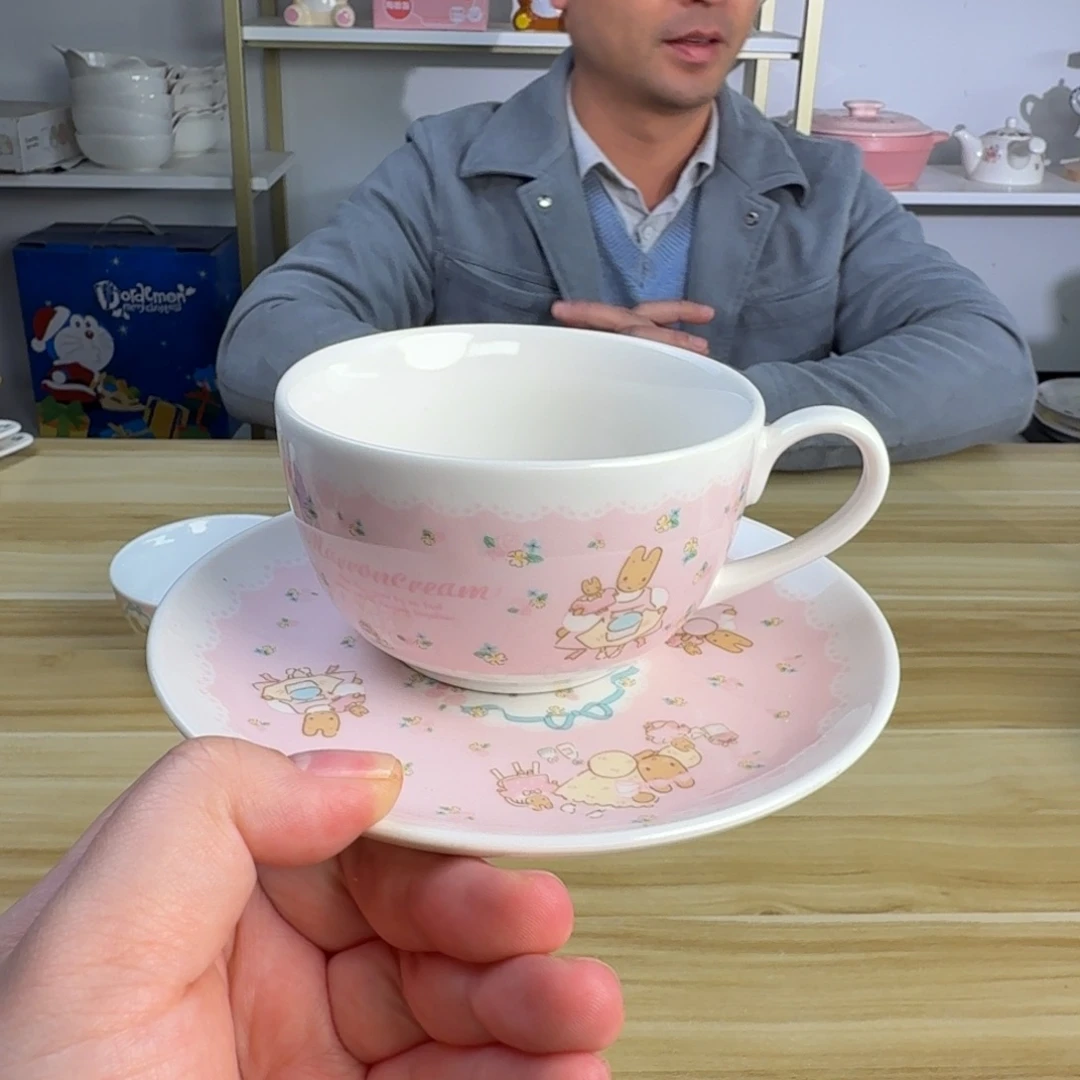 瓷片这个世界都是微瑕