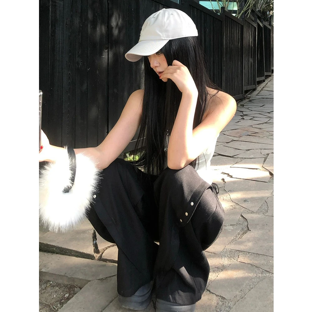 棉衣专属链接！主播叫到名字下单！下单备注编码！