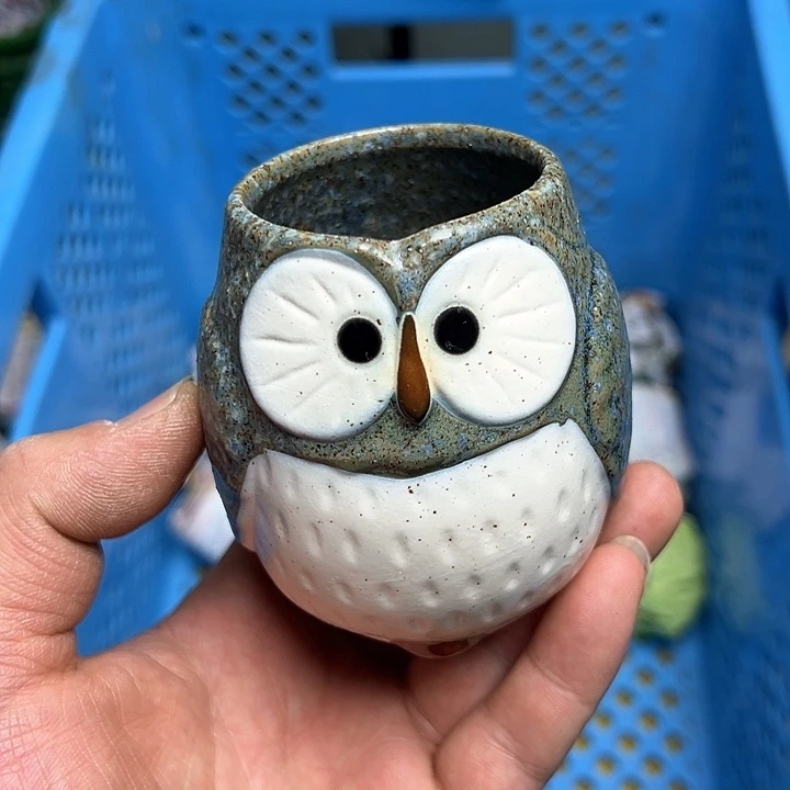 25包邮，盘子，碗，杯子，茶壶，默认瑕疵