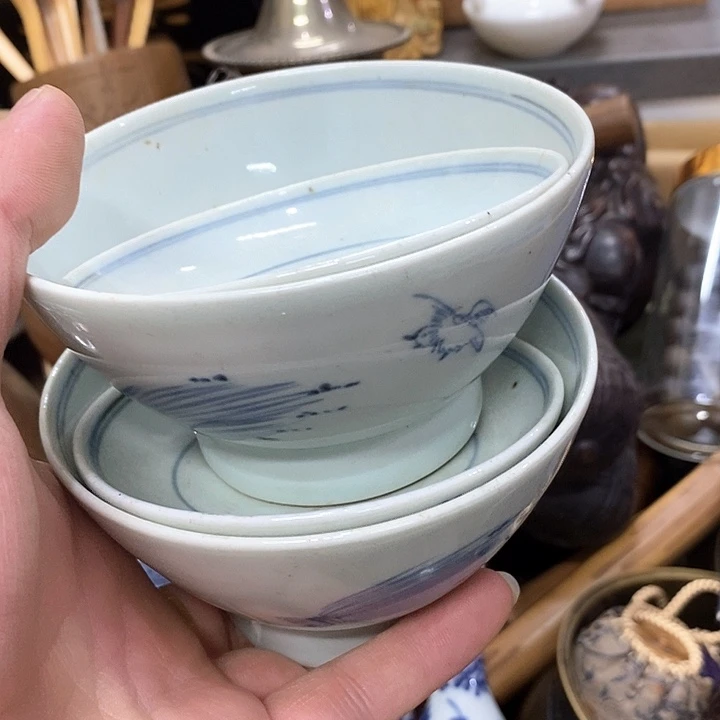 和*和发发发发发发发发发发发