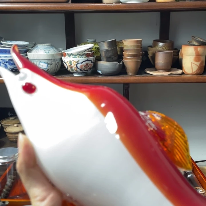 鑫源一号日瓷精选